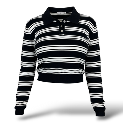 Polo “SAINT TROPEZ”