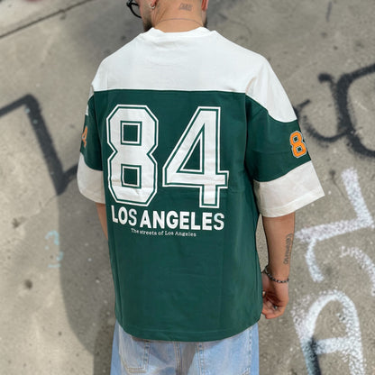 T-Shirt “ ‘84”
