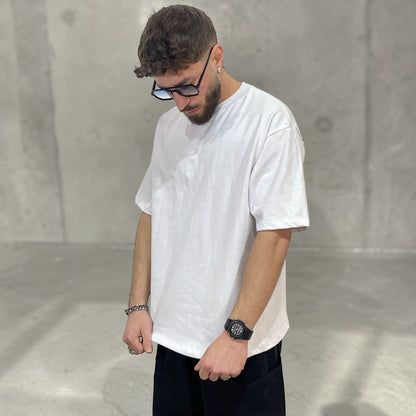 T-Shirt “BLESSED”