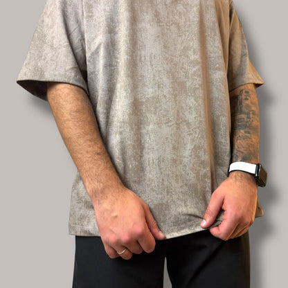 T-Shirt “PRIVATE” 🔐