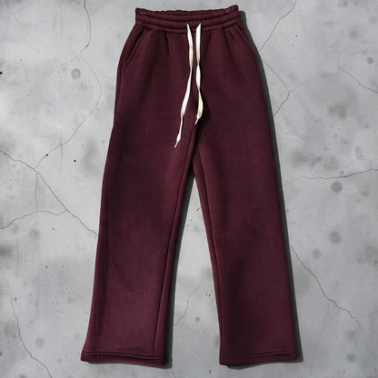 Panta "BAGGY ICON"