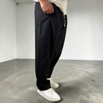 Pant “SEVILLA”