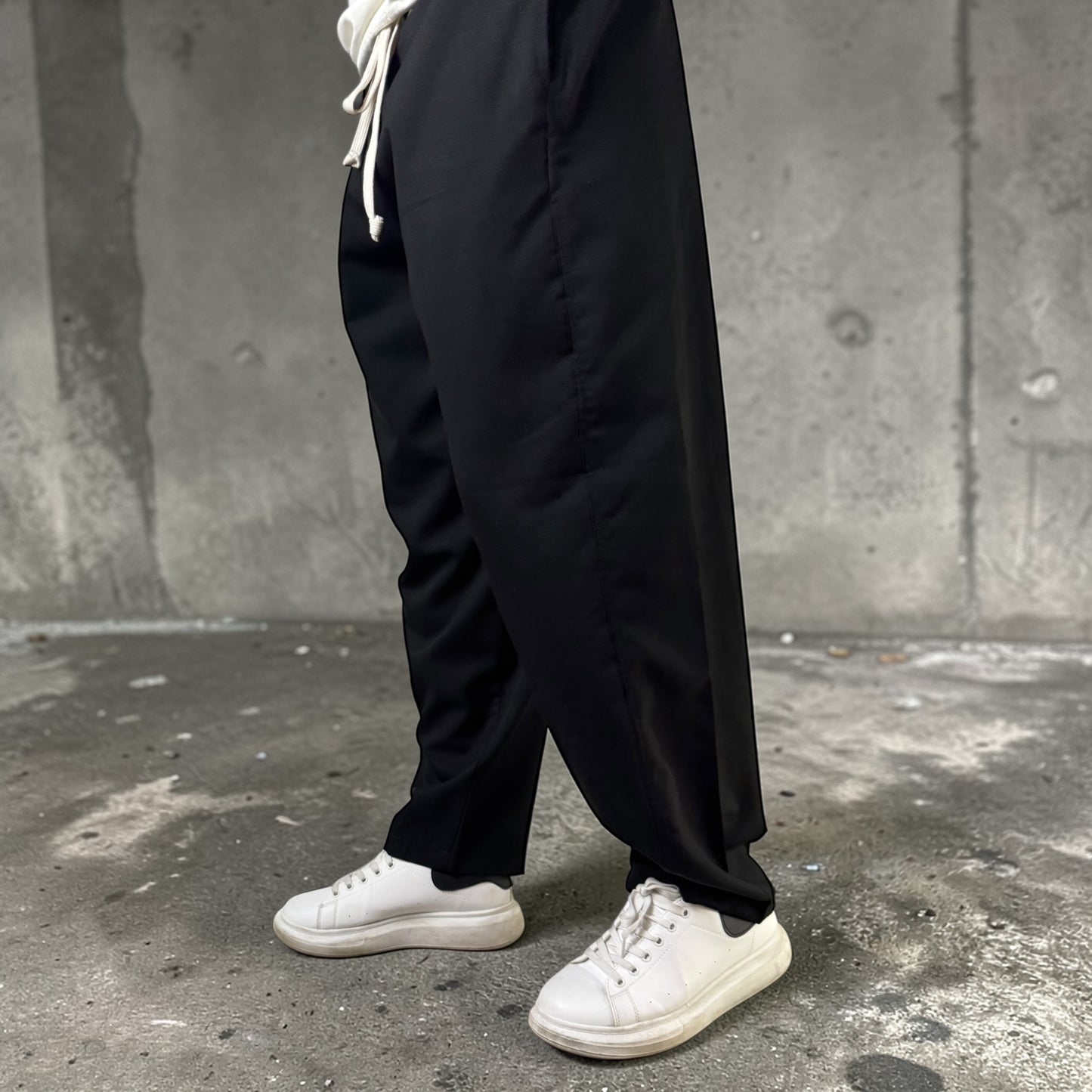 Pant “SEVILLA”