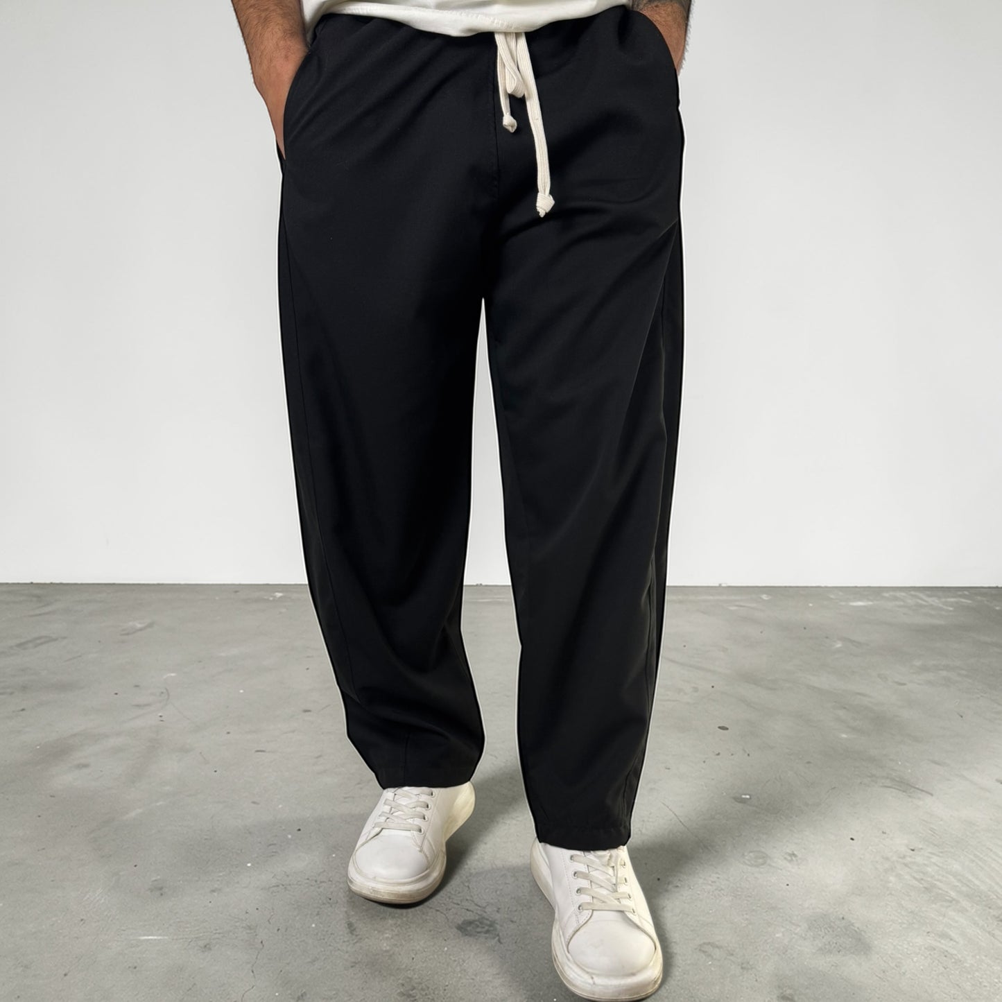 Pant “SEVILLA”