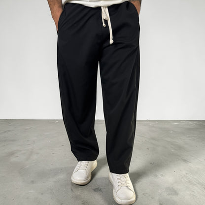 Pant “SEVILLA”
