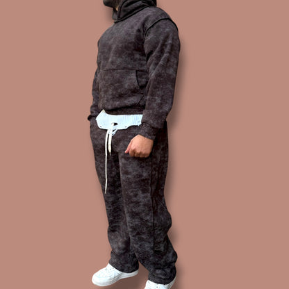 Panta “WOOD” 🪵