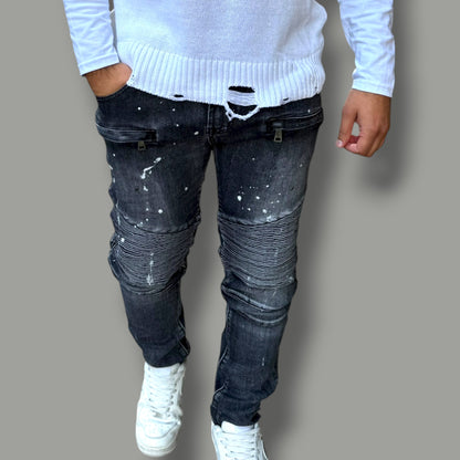 Jeans “DRIP” 💣