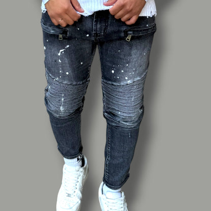 Jeans “DRIP” 💣