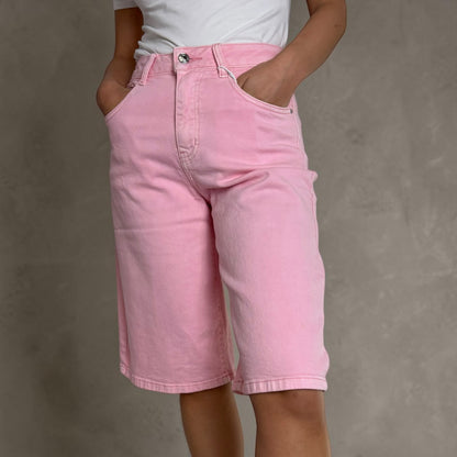 Short “JADORE”
