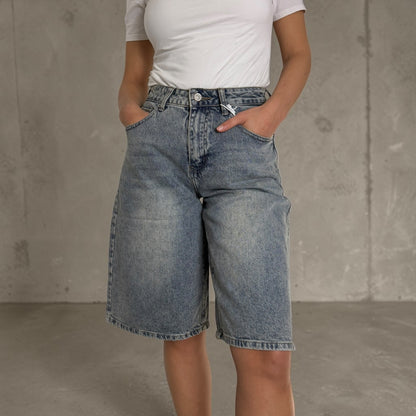 Short “JADORE”