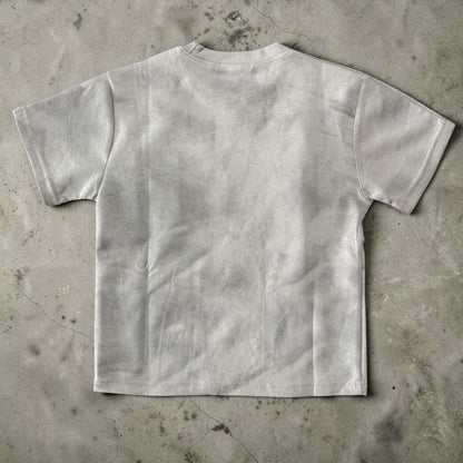 T-Shirt set “CLANKER”