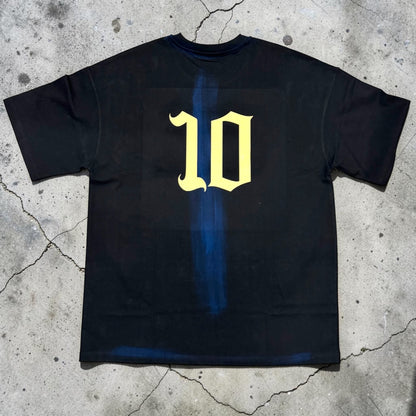 T-Shirt “EL TORO” ♉️