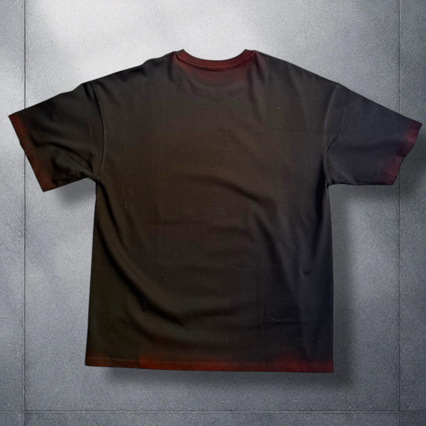 T-Shirt “MINDFLAYER” 👾