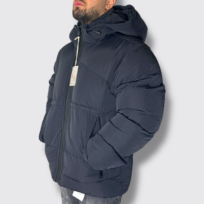 Giubbotto “ESSENTIAL”