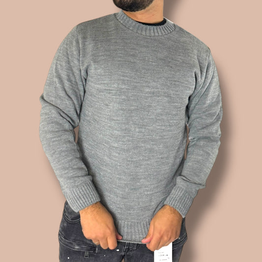 Maglione “MILANO”