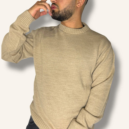 Maglione “MILANO”