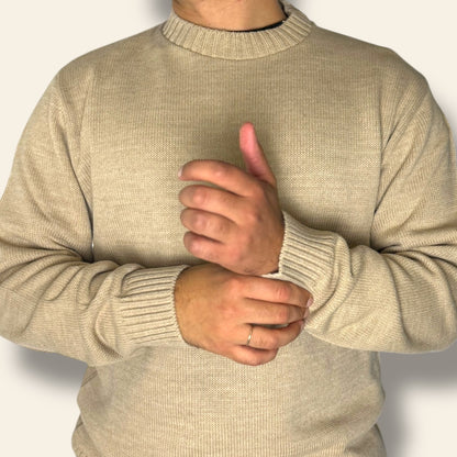 Maglione “MILANO”