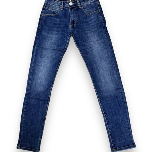 Jeans slim-fit