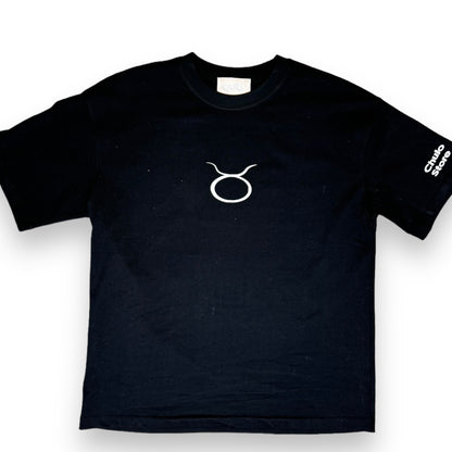 T-shirt “Zodiac”