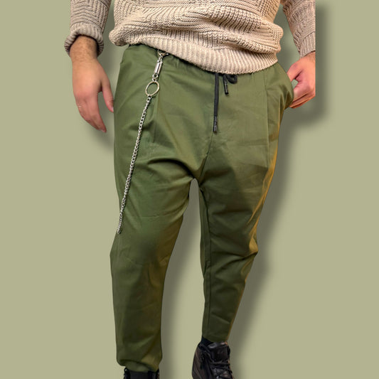 Panta “FLEX 2.0” 💪🏻