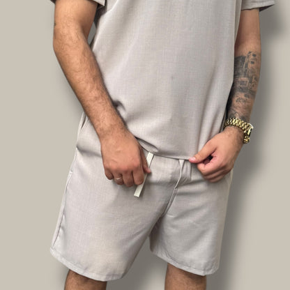 Polo coordinato “JAPAN” 🇯🇵