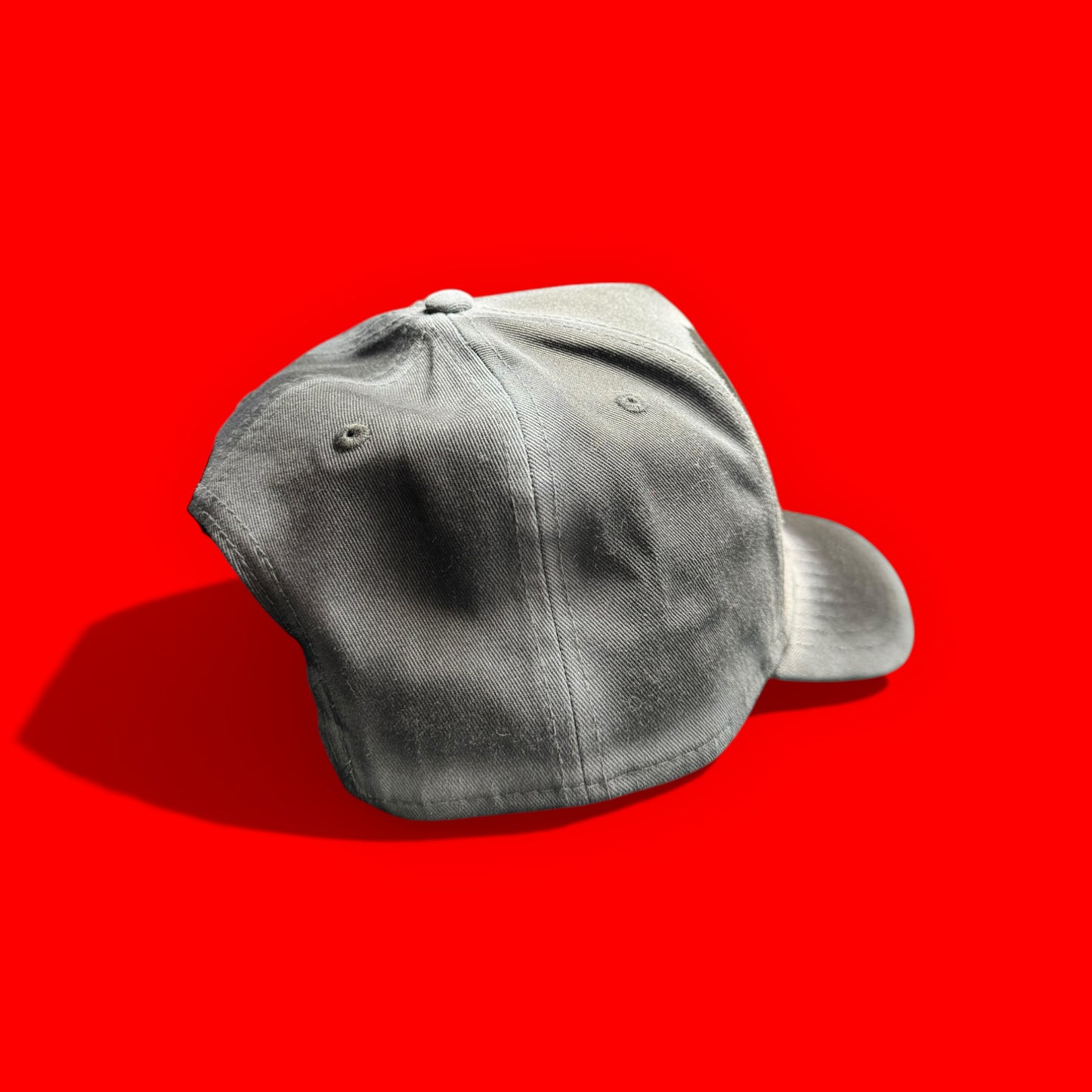 New Era “ICON XI Custom”