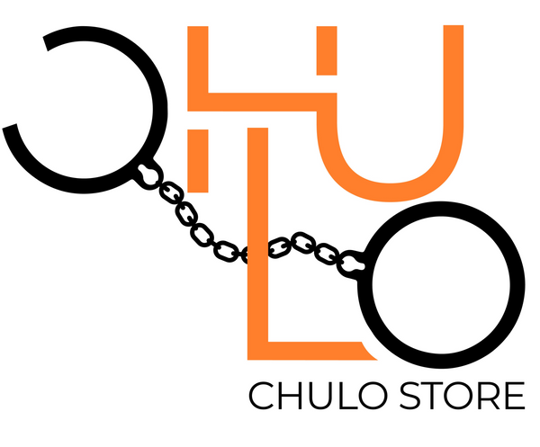 Chulo Store