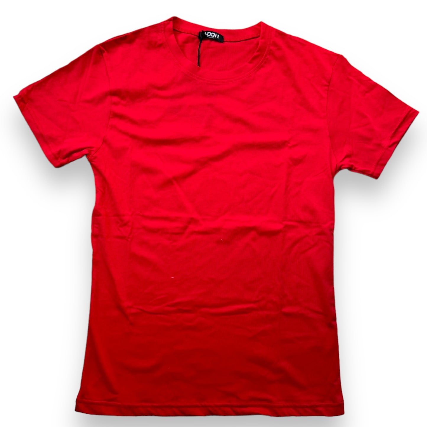 T-shirt maniche corte